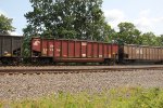 CR 507536